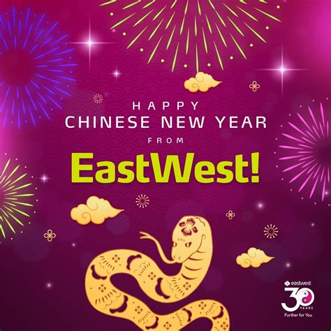 esta chatbot link|Upgraded features of the ESTA chatbot .